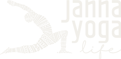 Janna Yoga